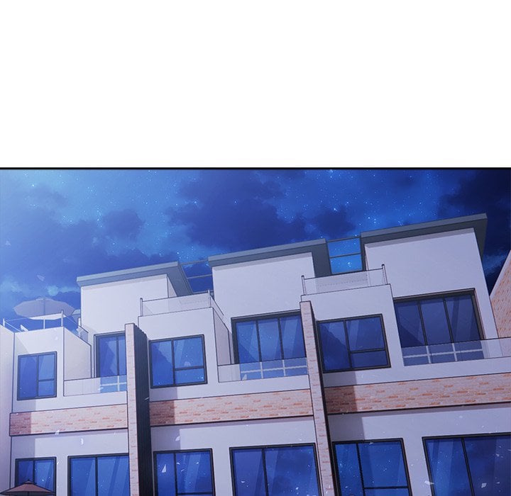 matrimoney-game-chap-29-153