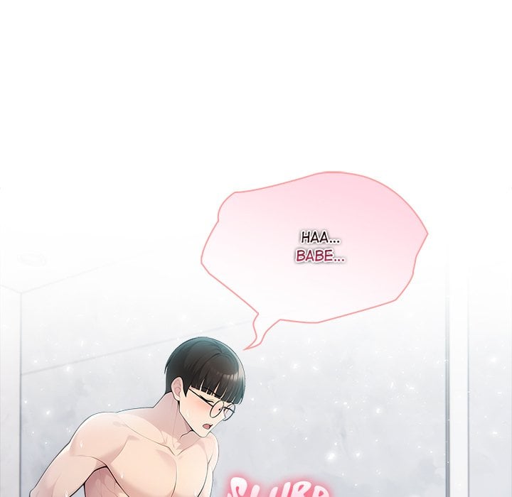 matrimoney-game-chap-29-156