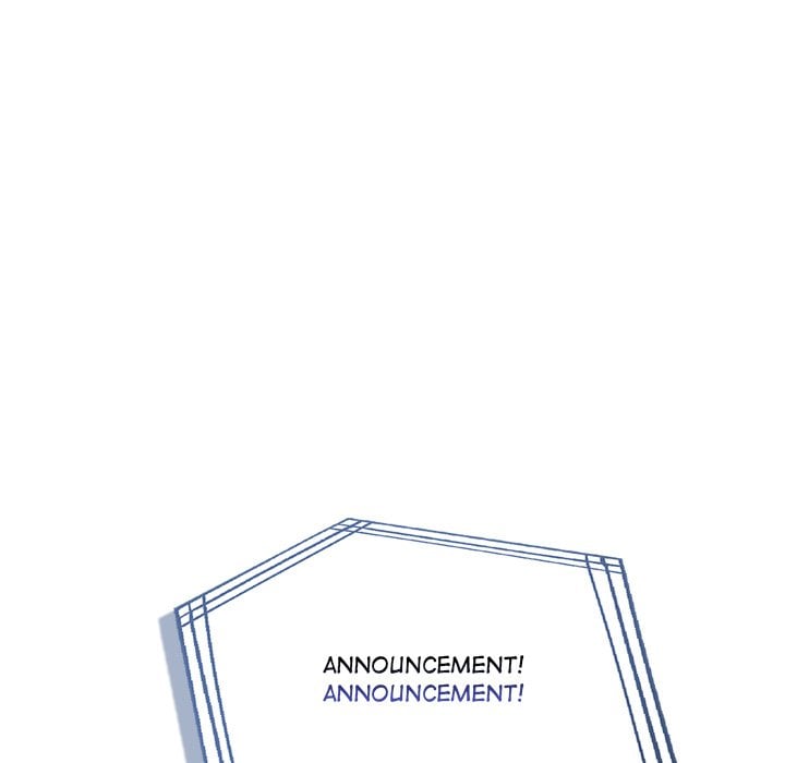 matrimoney-game-chap-29-158