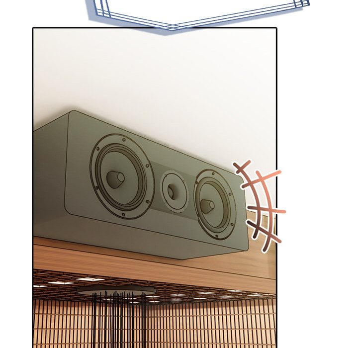 matrimoney-game-chap-29-159