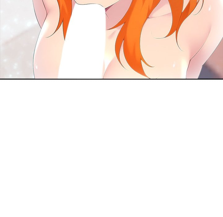 matrimoney-game-chap-29-162