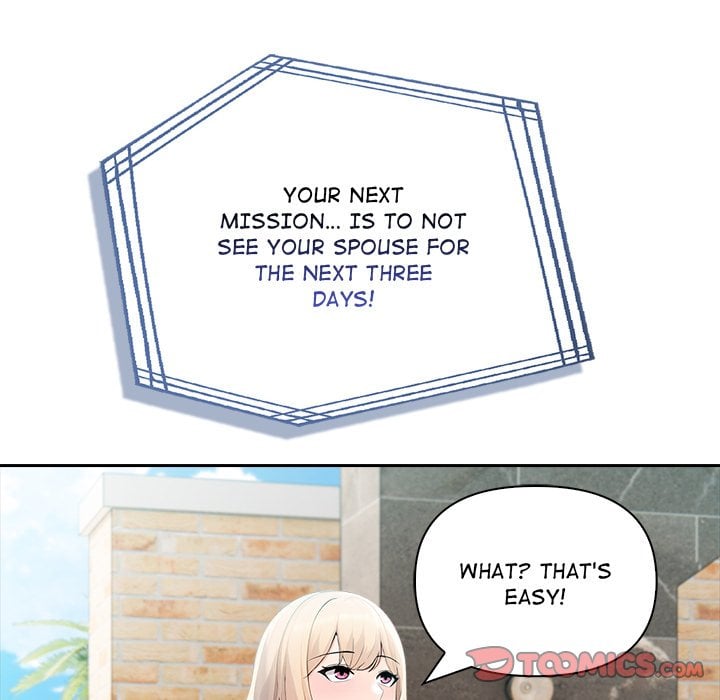 matrimoney-game-chap-29-163