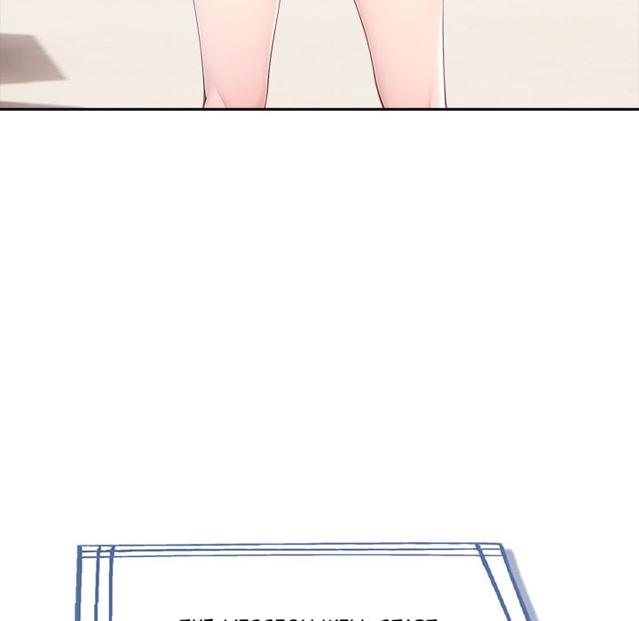 matrimoney-game-chap-29-165