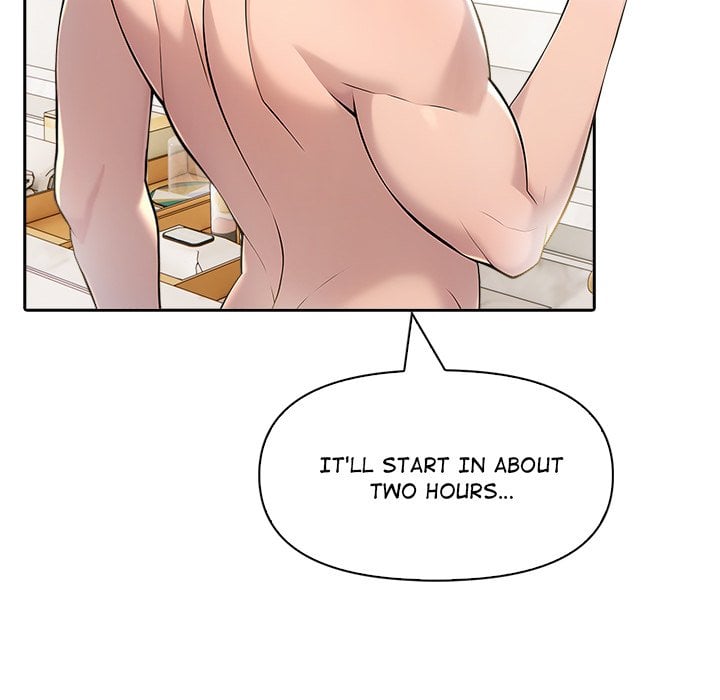 matrimoney-game-chap-29-167