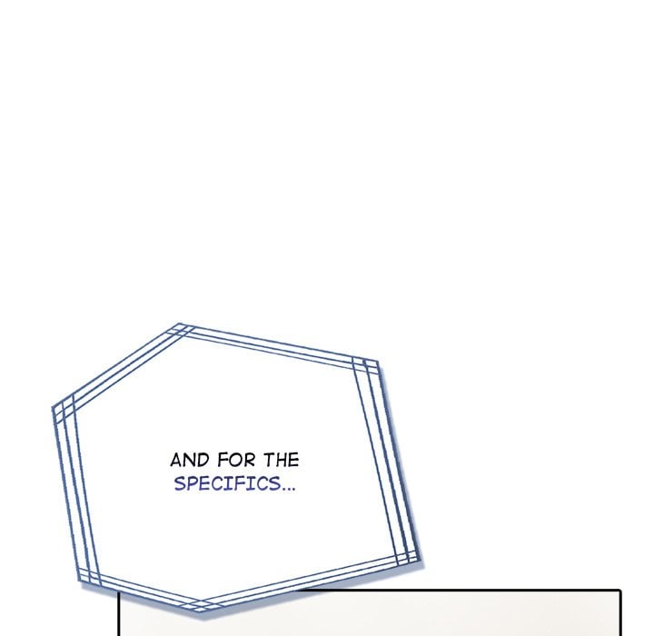 matrimoney-game-chap-29-168