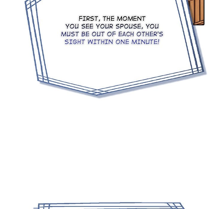 matrimoney-game-chap-29-170