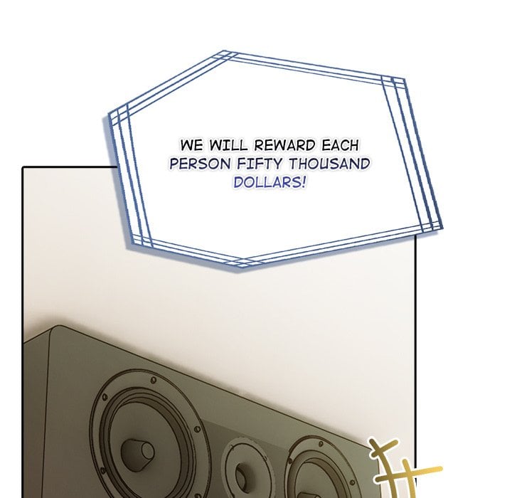 matrimoney-game-chap-29-173