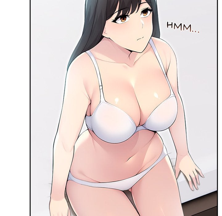 matrimoney-game-chap-29-176