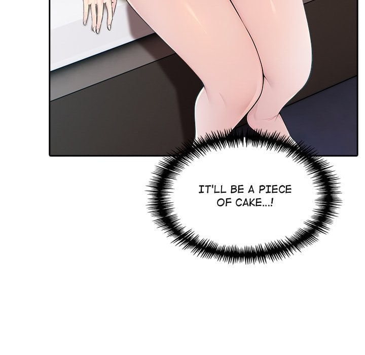 matrimoney-game-chap-29-177
