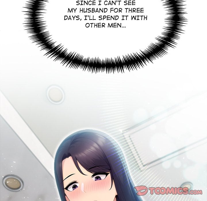 matrimoney-game-chap-29-179