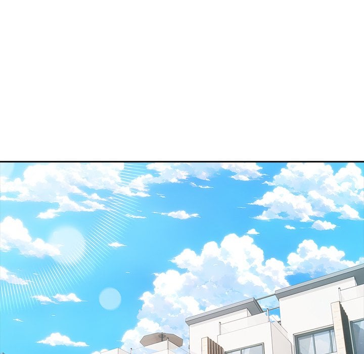matrimoney-game-chap-29-182