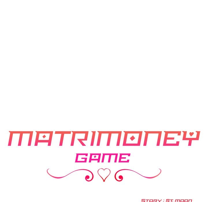 matrimoney-game-chap-29-18
