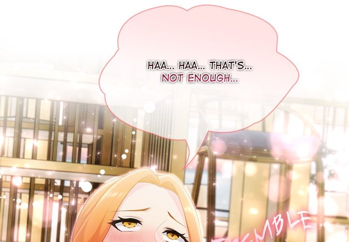 matrimoney-game-chap-29-1