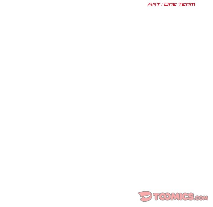 matrimoney-game-chap-29-19