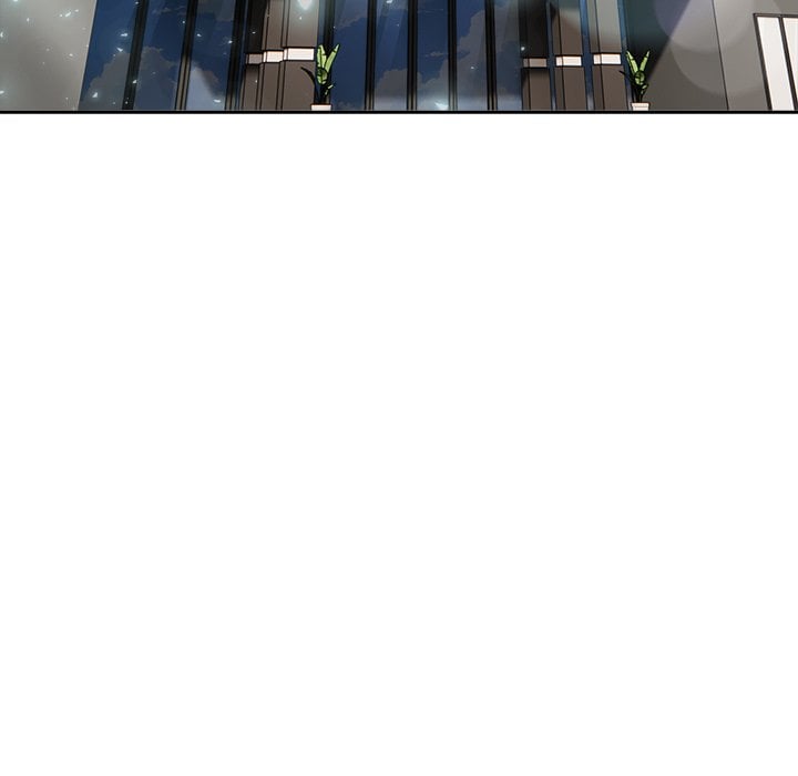 matrimoney-game-chap-29-22