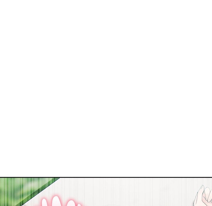 matrimoney-game-chap-29-25