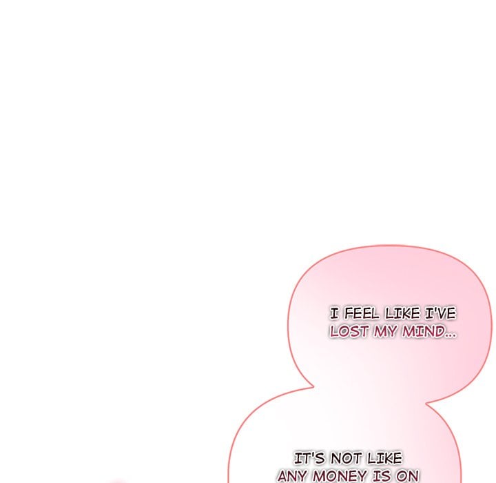 matrimoney-game-chap-29-30