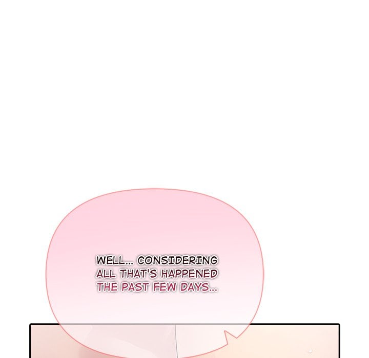 matrimoney-game-chap-29-33