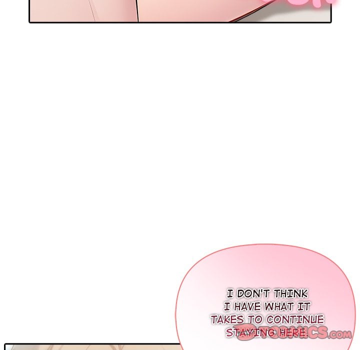 matrimoney-game-chap-29-35