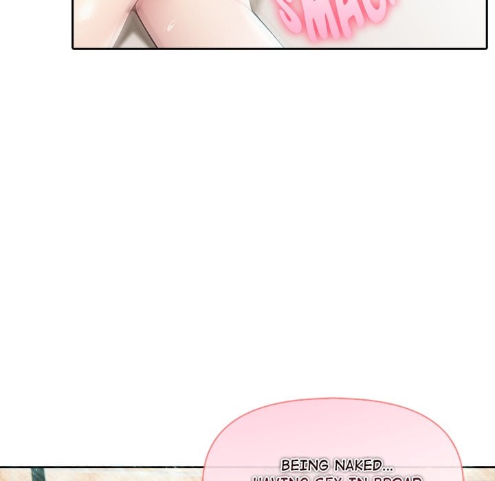 matrimoney-game-chap-29-38