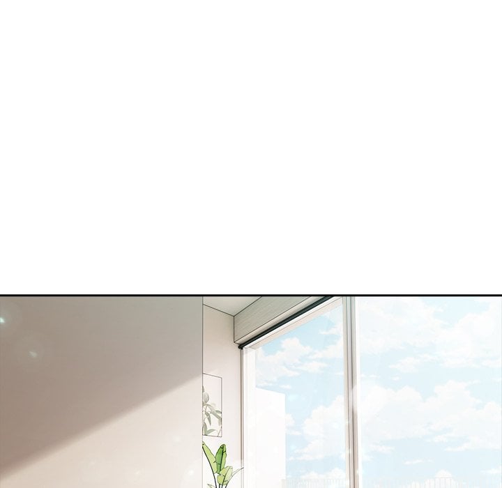 matrimoney-game-chap-29-50