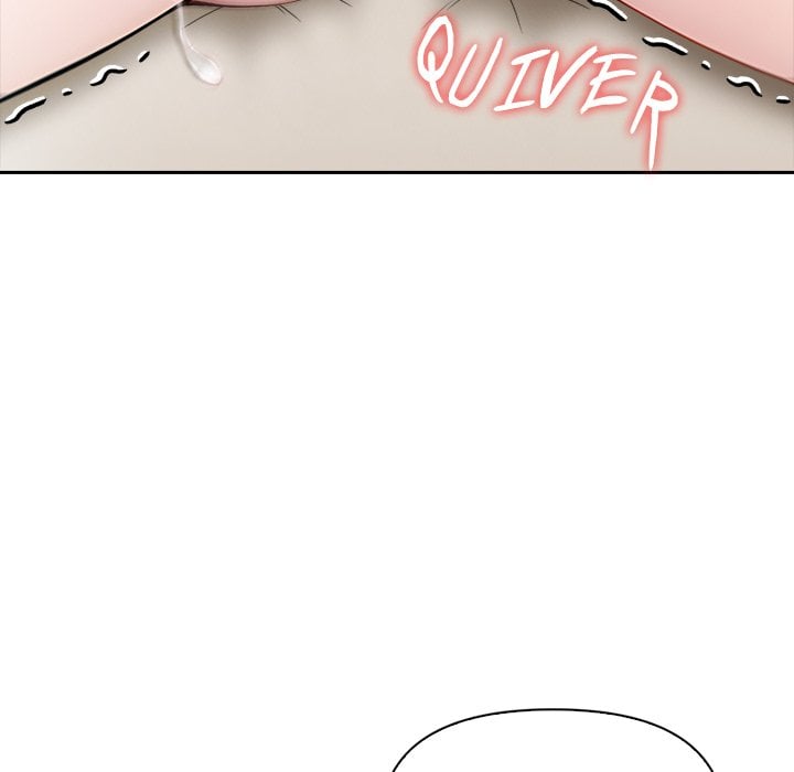 matrimoney-game-chap-29-53