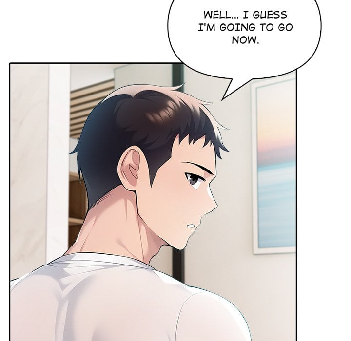 matrimoney-game-chap-29-54