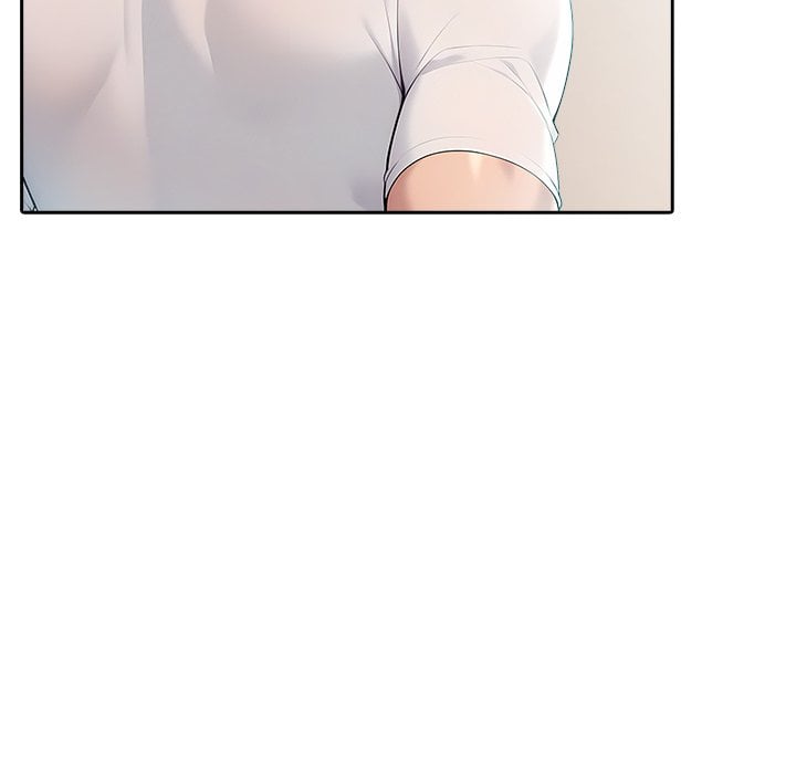 matrimoney-game-chap-29-55