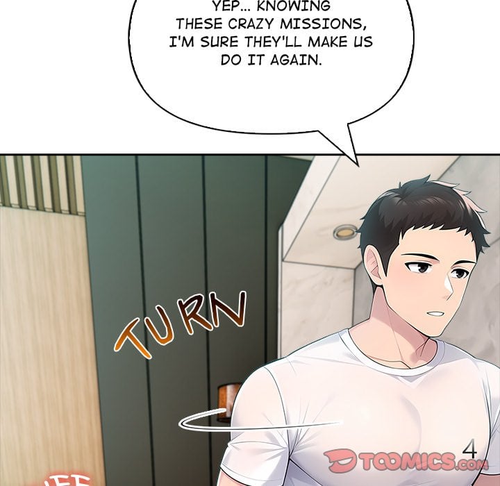 matrimoney-game-chap-29-59