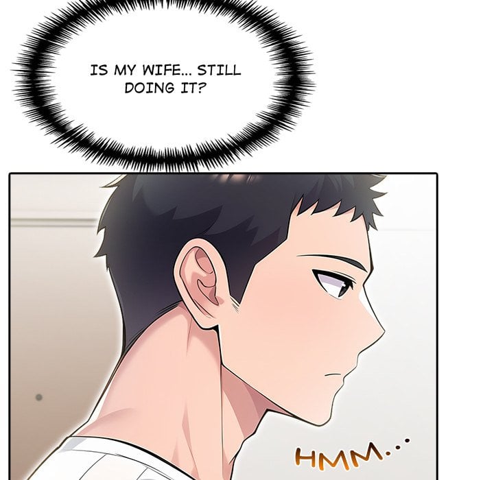 matrimoney-game-chap-29-62