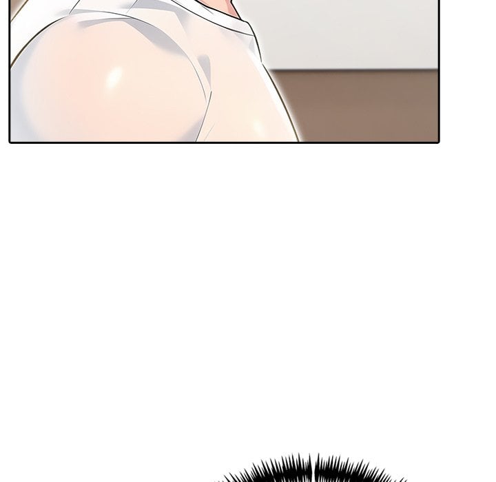 matrimoney-game-chap-29-63