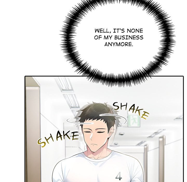 matrimoney-game-chap-29-64