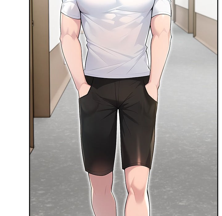 matrimoney-game-chap-29-65