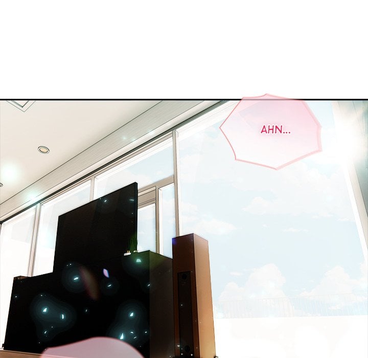 matrimoney-game-chap-29-68