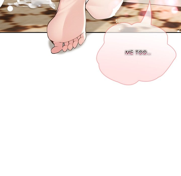 matrimoney-game-chap-29-6