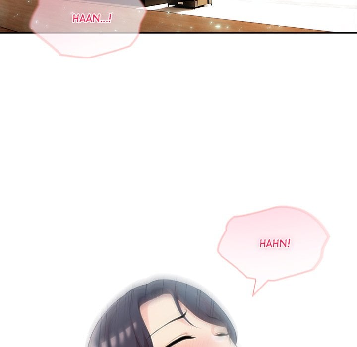 matrimoney-game-chap-29-69