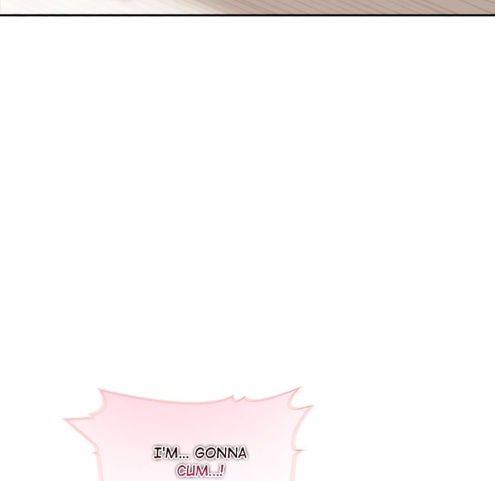 matrimoney-game-chap-29-74