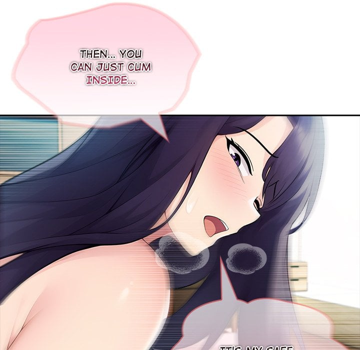 matrimoney-game-chap-29-77