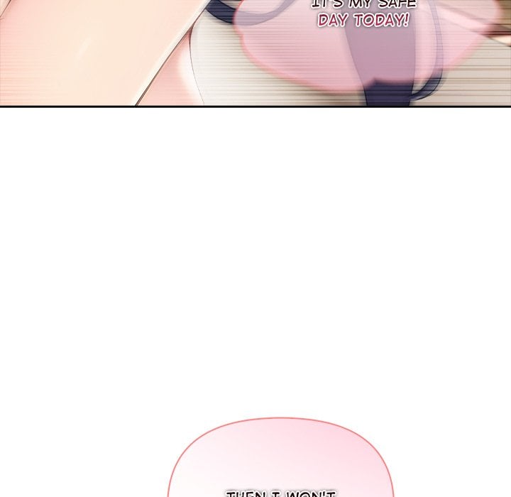 matrimoney-game-chap-29-78