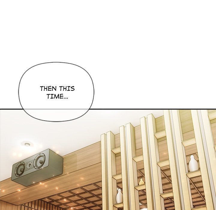 matrimoney-game-chap-29-7