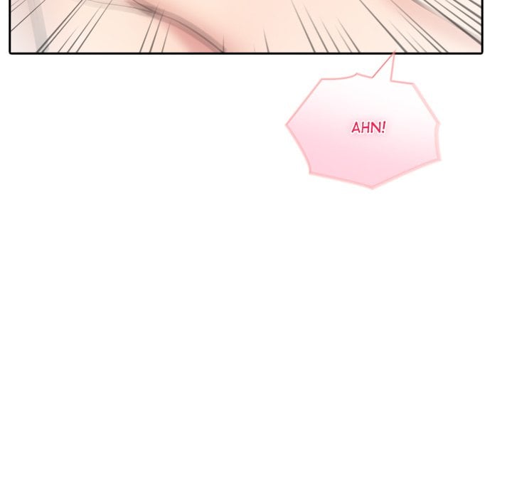 matrimoney-game-chap-29-80