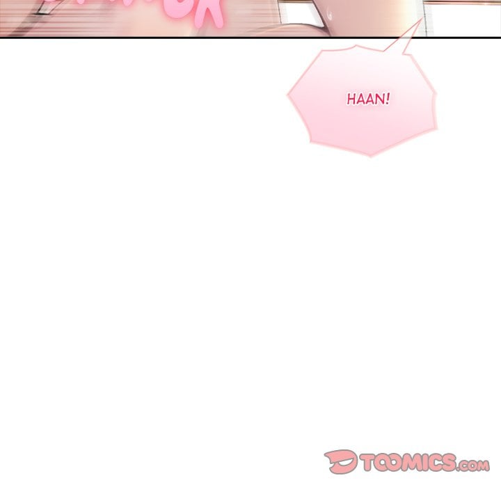 matrimoney-game-chap-29-83