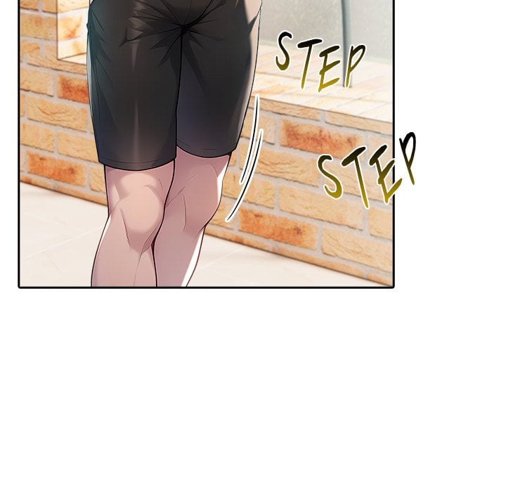 matrimoney-game-chap-29-97