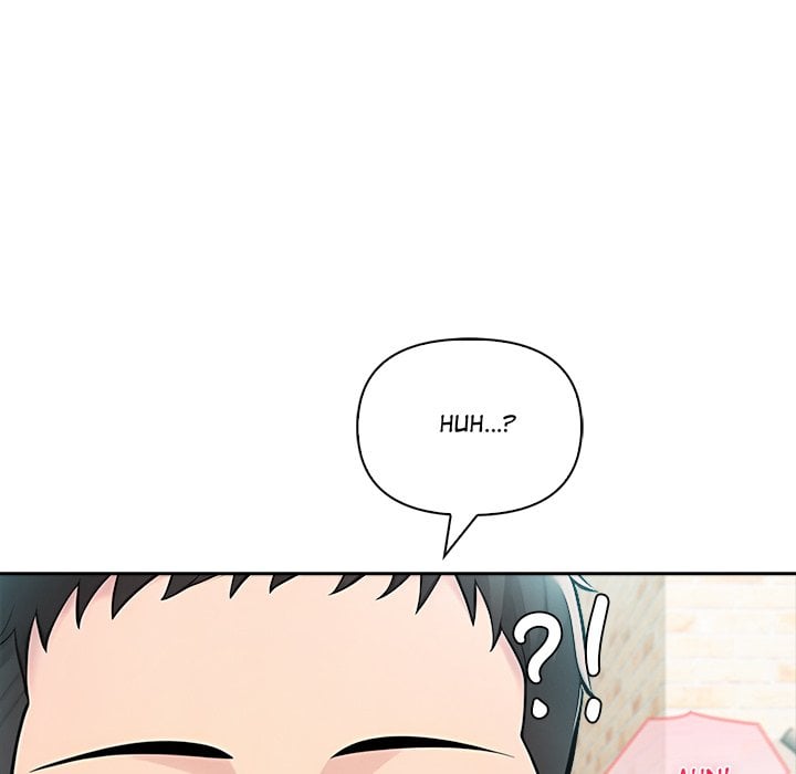 matrimoney-game-chap-29-98