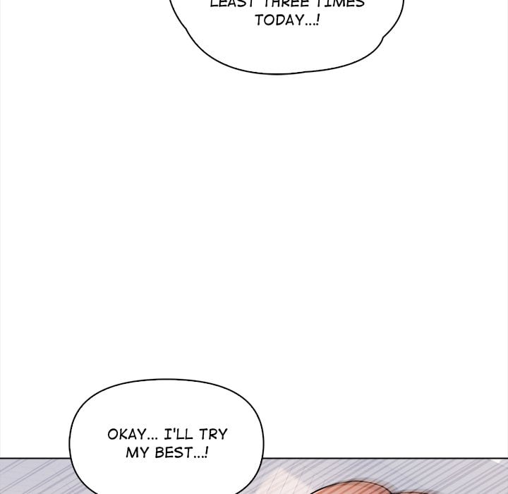 matrimoney-game-chap-3-103