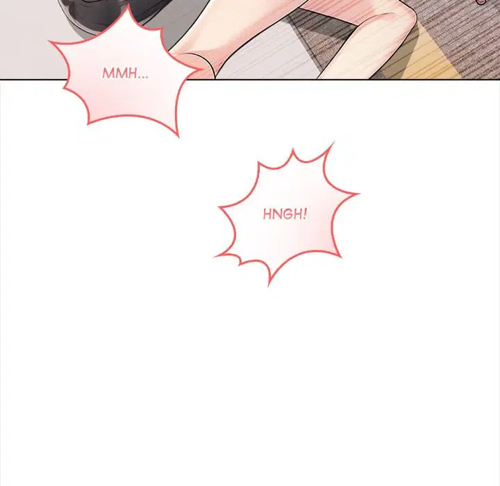 matrimoney-game-chap-3-105