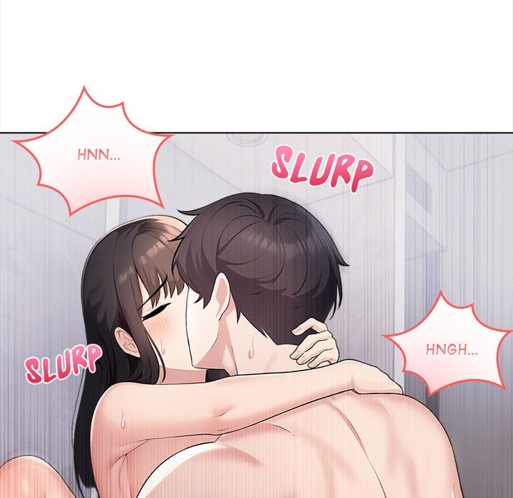 matrimoney-game-chap-3-106