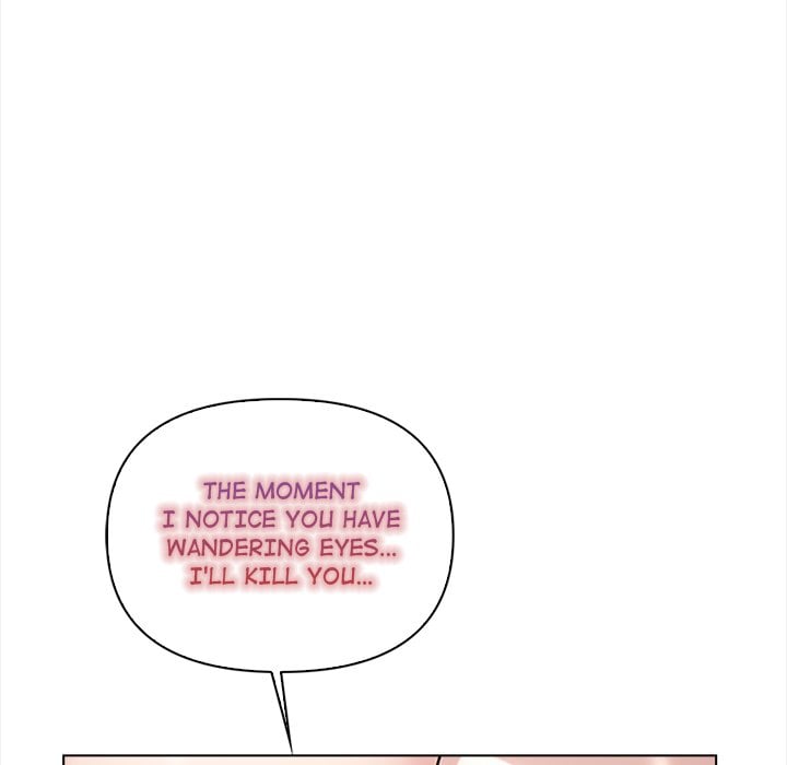 matrimoney-game-chap-3-108