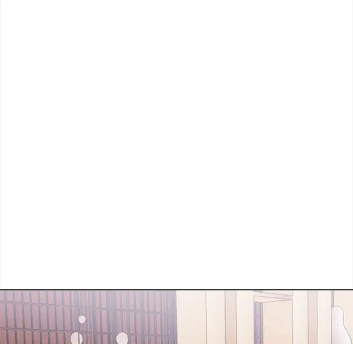 matrimoney-game-chap-3-10