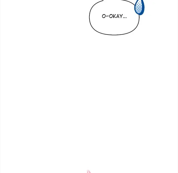 matrimoney-game-chap-3-110